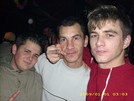 gal/Ranch Disco 01/_thb_Image170.jpg